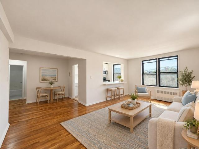 Property for sale in Far Rockaway, New York
