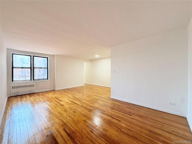 Property for sale in Far Rockaway, New York