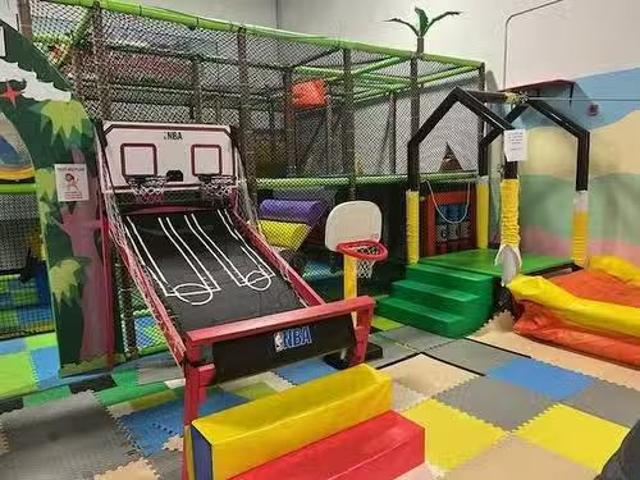 House for sale in Queens, Prince Edward Island