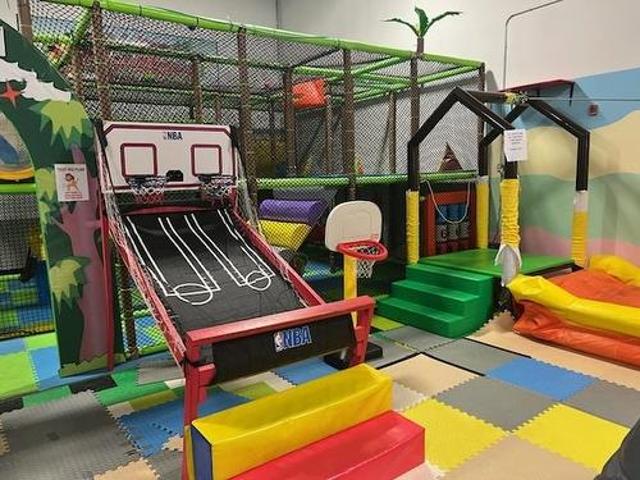 Commercial for sale in Queens, Prince Edward Island