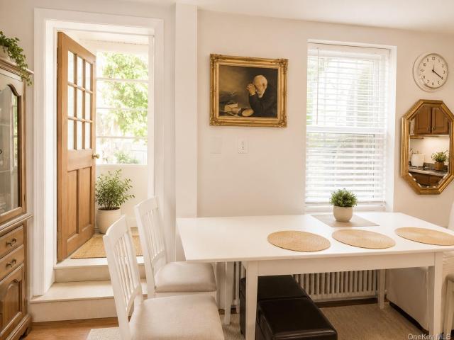 House for sale in Queens, Arverne