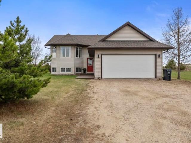 House for sale in Cherry Grove, Alberta