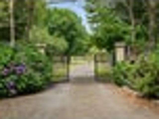 House for sale in Katikati, Bay Of Plenty