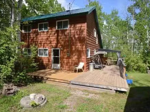 House for sale in Bonnyville, Alberta
