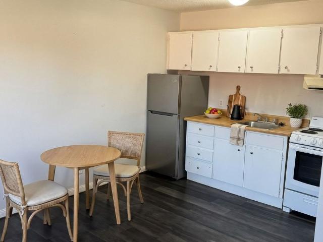 House for rent in Downtown Newcastle, Clarington