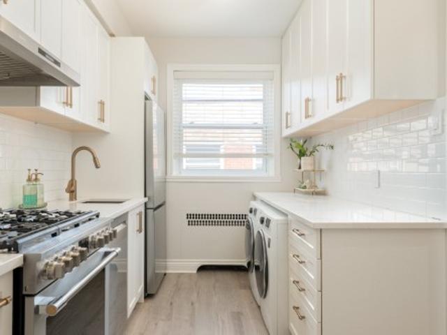 Condo for sale in St. Leonard's, Quebec