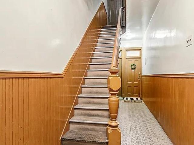 Commercial for sale in Queens, Arverne