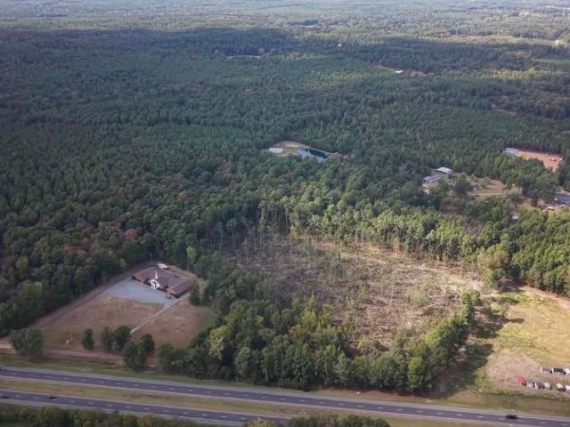 Commercial for sale in Ark