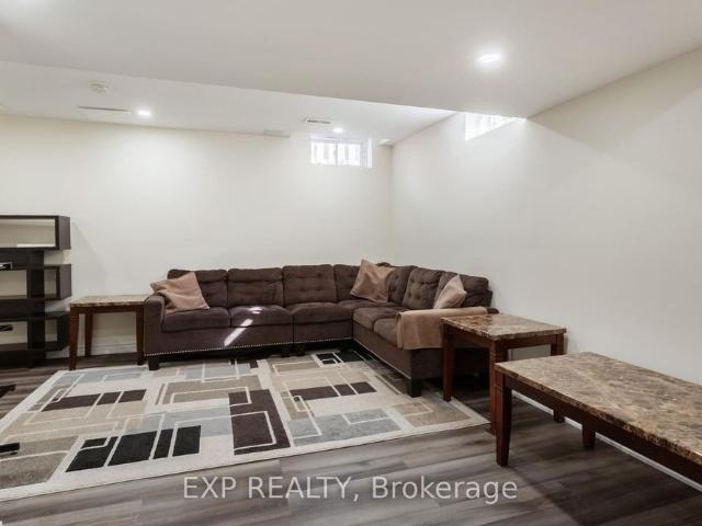 House for rent in Carpenter, Hamilton