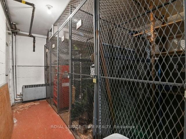House for rent in Beacon Hill-Cyrville, Ottawa