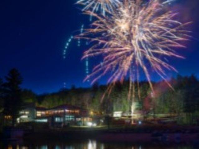 Land for sale in New Hampshire