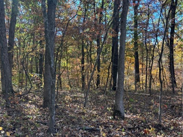 Land for sale in Stover, Missouri
