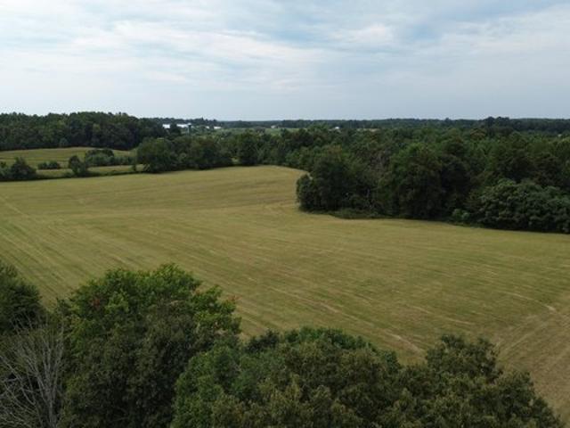 Land for sale in Columbia, Adair County