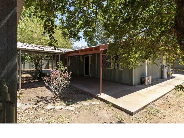 House for sale in Kununurra, Western Australia