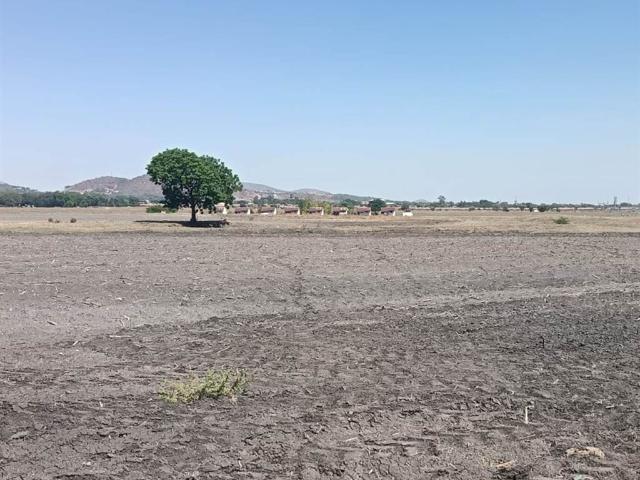 Farm for sale in Tlhabane, North West
