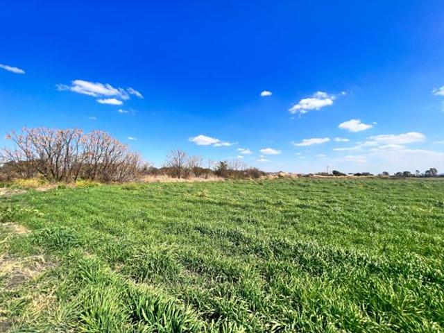 Land for sale in Hartbeespoort Dam Nature Reserve, North West
