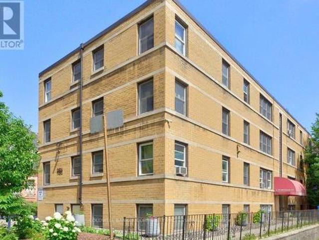 Condo for sale in Durand, Hamilton