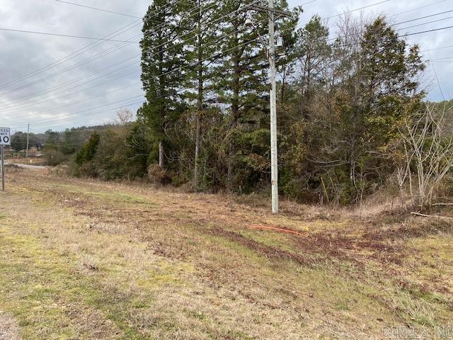 Land for sale in Ark