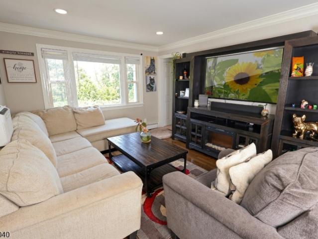 House for sale in Mine Hill, New Jersey