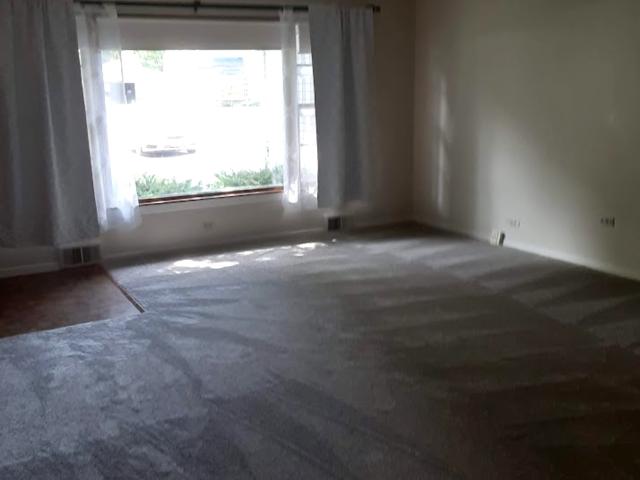 House for sale in Downers Grove, Illinois
