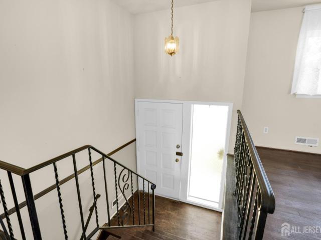House for sale in South River, New Jersey