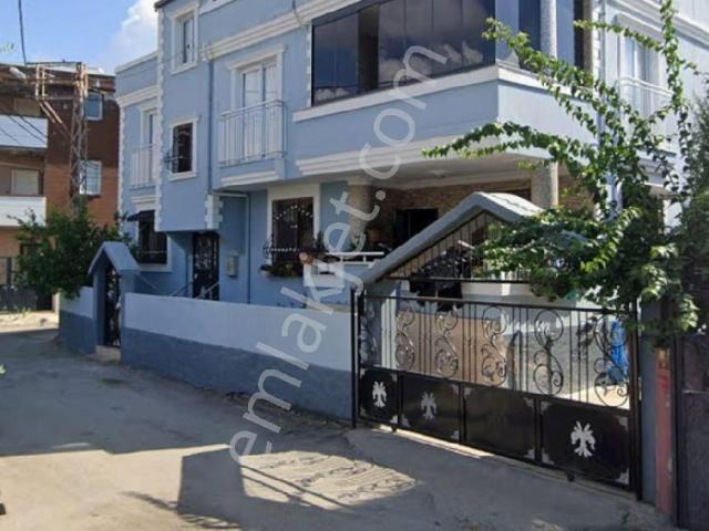 Seyhan, Adana içerisinde satılık Villa