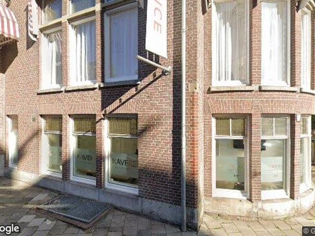 Bedrijfspand te huur in Zuid, Amsterdam