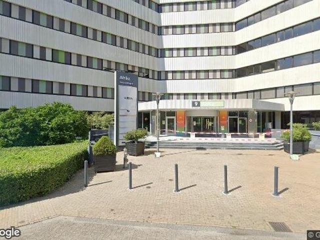 Bedrijfspand te huur in Zuidoost, Amsterdam
