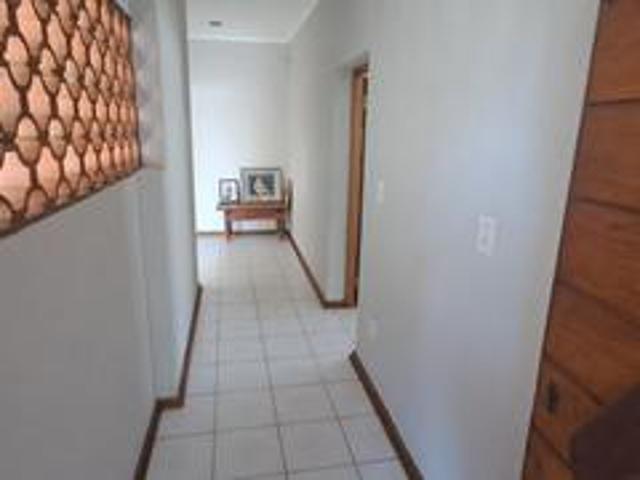 House for rent in Ekurhuleni, Gauteng