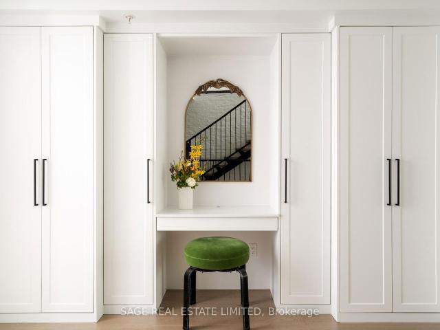 Condo for sale in Woburn, Ontario