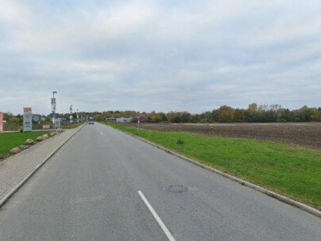 Erhvervsejendom til leje i Helsinge, Brøndby