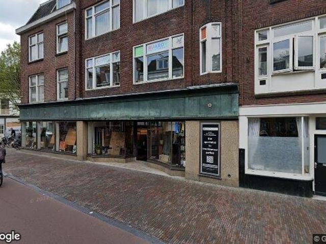 Bedrijfspand te huur in Haarzuilens, Utrecht