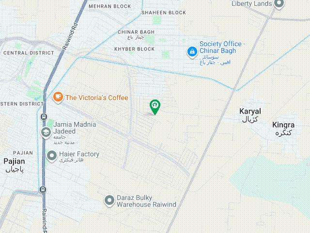 Property for sale in Rawalpindi, Islamabad Capital Territory