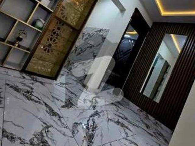 House for sale in Gujrat, Punjab