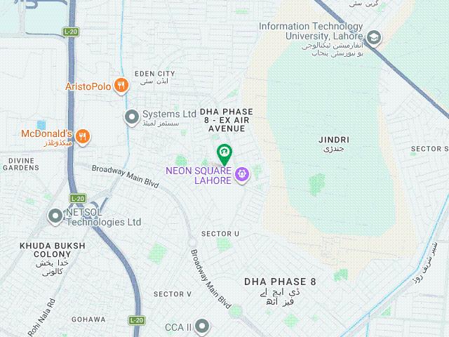 Property for sale in Rawalpindi, Islamabad Capital Territory