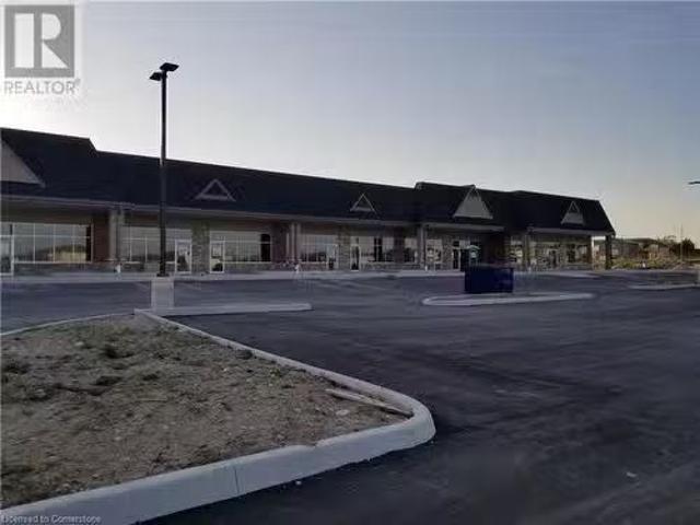House for rent in Woolwich, Ontario