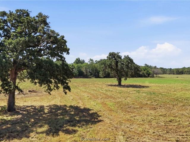 Land for sale in Robertson, Texas