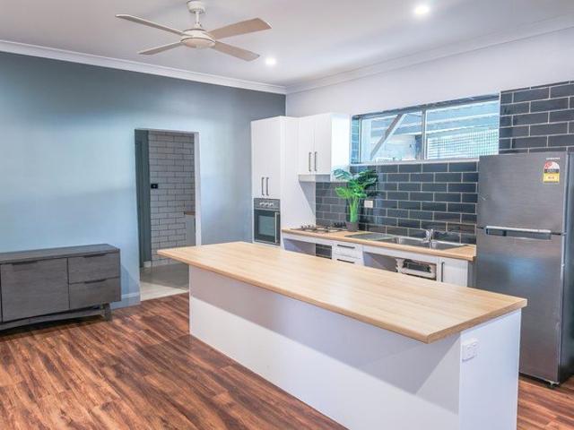 House for sale in Gillen, Northern Territory