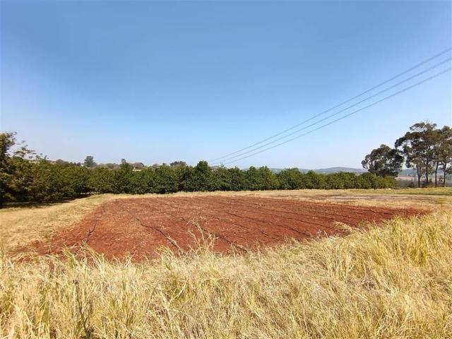 Property for sale in Ehlanzeni, Mpumalanga