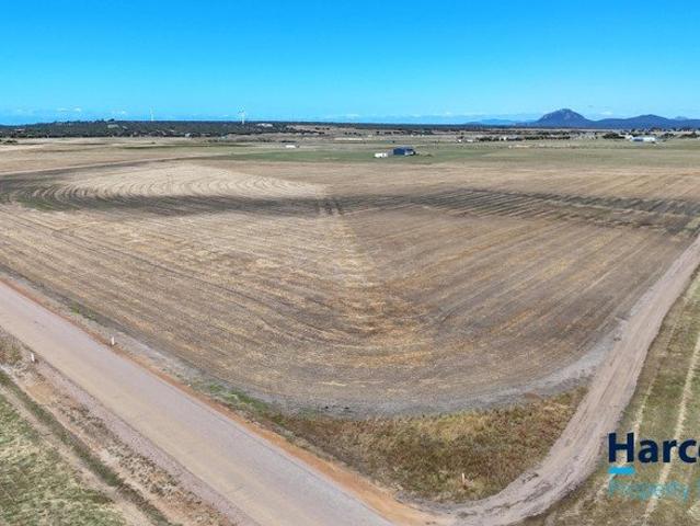 Land for sale in Hopetoun, Shire Of Ravensthorpe