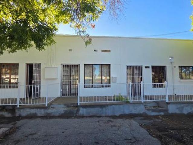 Flat for sale in Groot Brak Rivier, Western Cape