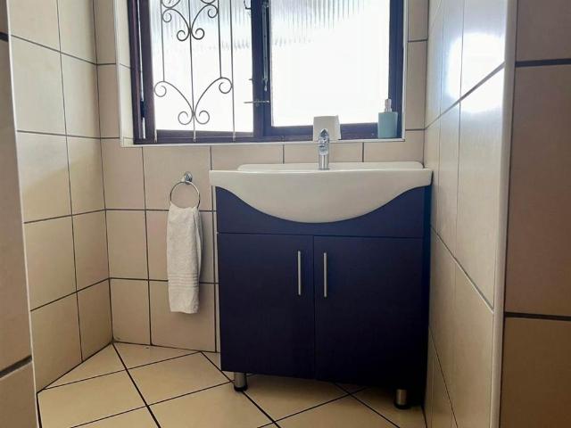 House for sale in Seaview, Kwazulu-natal