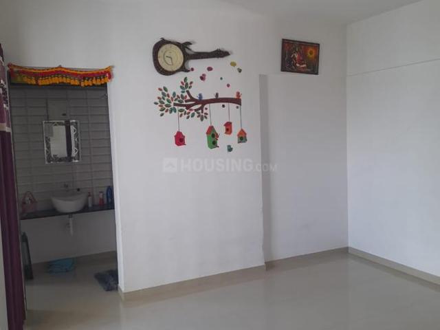 House for sale in Haidarabad, Telangana