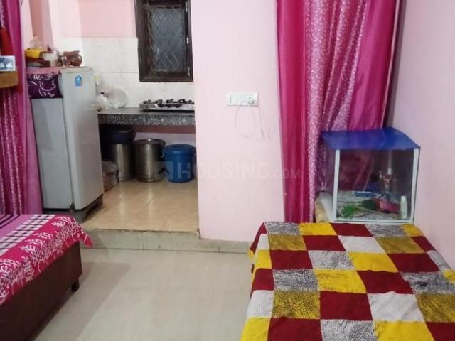 House for sale in South Delhi, Deri