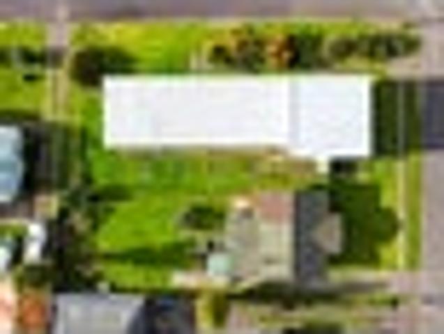 Apartment for sale in Ruapehu District