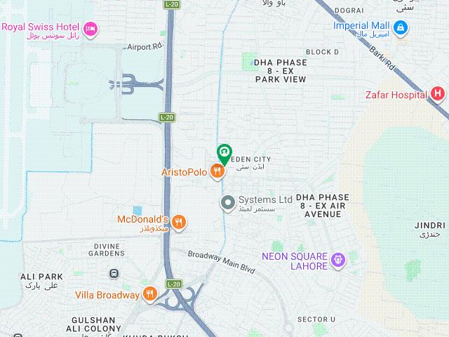 Property for sale in Rawalpindi, Islamabad Capital Territory