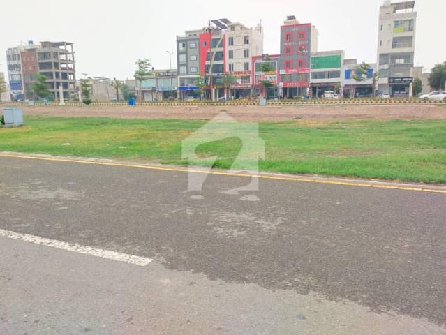 Property for sale in Rawalpindi, Islamabad Capital Territory