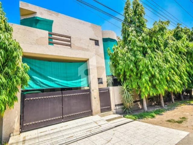 House for rent in لاہور, لاہور ڈویژن