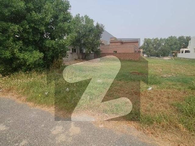 Property for sale in Rawalpindi, Islamabad Capital Territory
