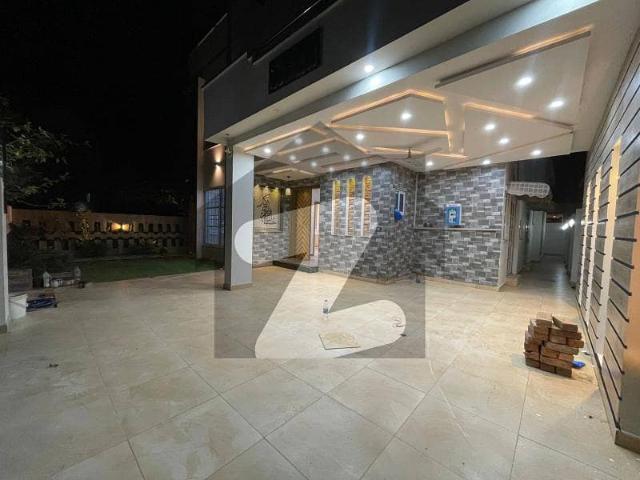 House for rent in Multan, Islamabad Capital Territory